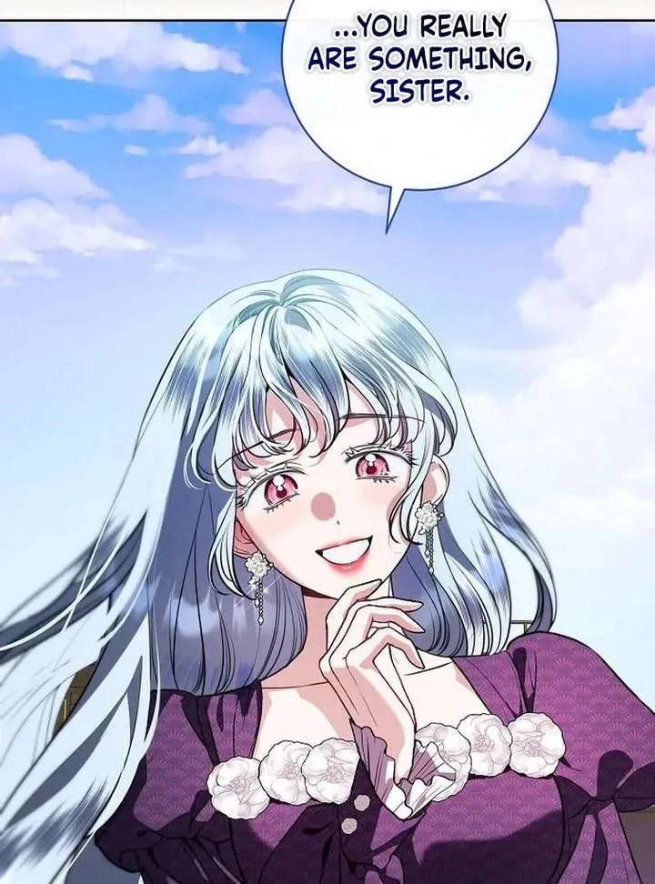 To My Husband’s Mistress Chapter 93 page 104