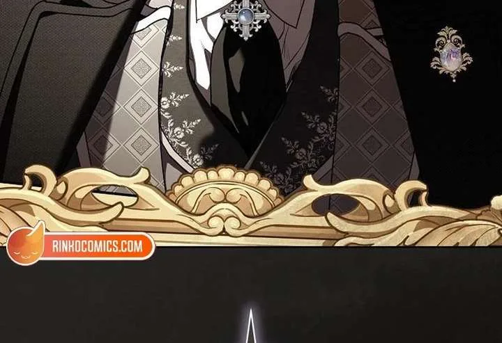 To My Husband’s Mistress Chapter 94 page 124