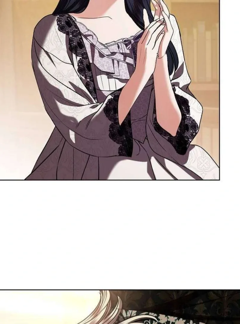 To My Husband’s Mistress Chapter 80 page 68
