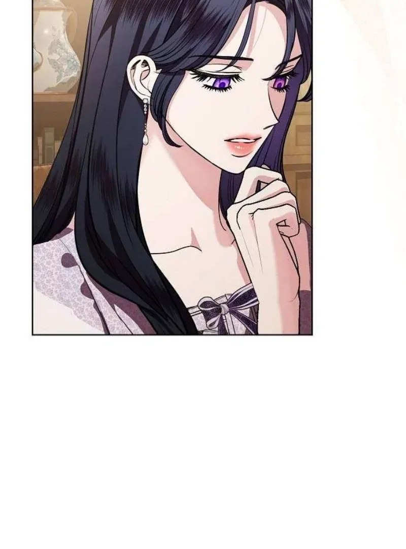 To My Husband’s Mistress Chapter 80 page 57