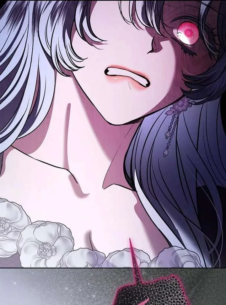 To My Husband’s Mistress Chapter 94 page 114