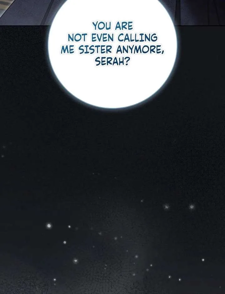 To My Husband’s Mistress Chapter 94 page 113