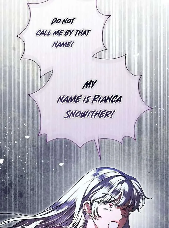 To My Husband’s Mistress Chapter 94 page 116