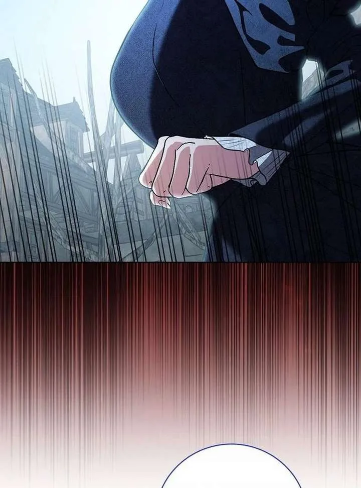 To My Husband’s Mistress Chapter 93 page 103