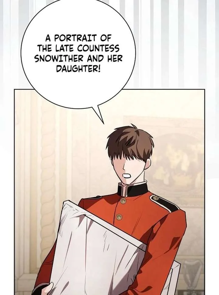 To My Husband’s Mistress Chapter 94 page 119