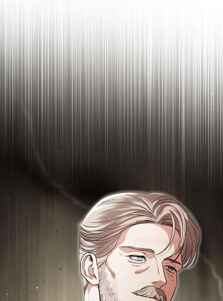 To My Husband’s Mistress Chapter 93 page 114