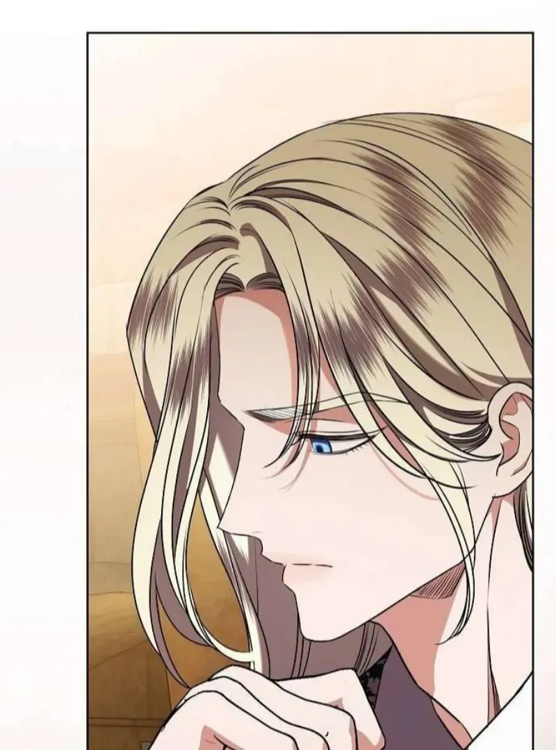 To My Husband’s Mistress Chapter 80 page 58