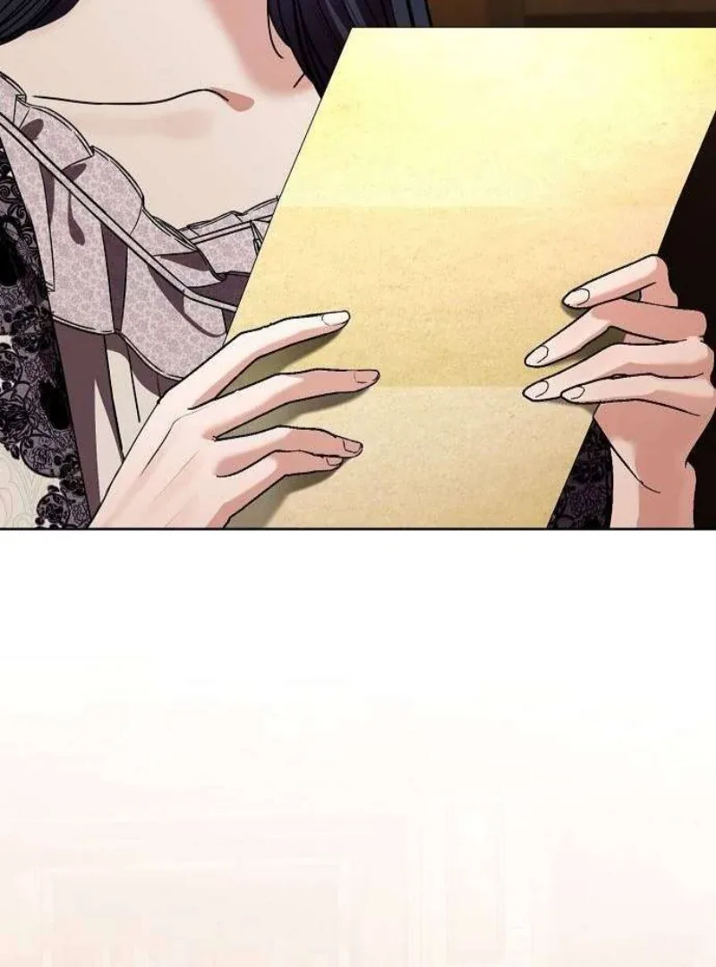 To My Husband’s Mistress Chapter 80 page 72