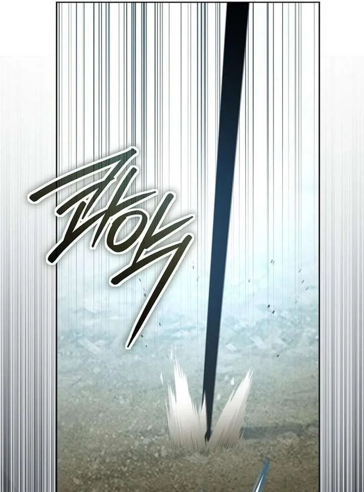 To My Husband’s Mistress Chapter 93 page 107