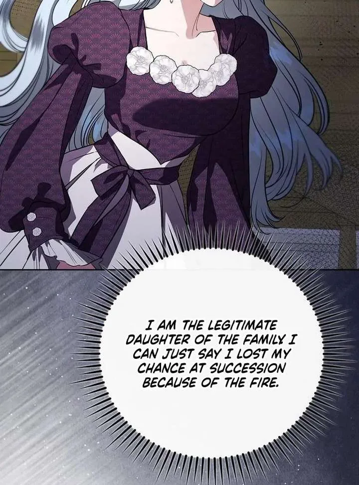 To My Husband’s Mistress Chapter 93 page 120