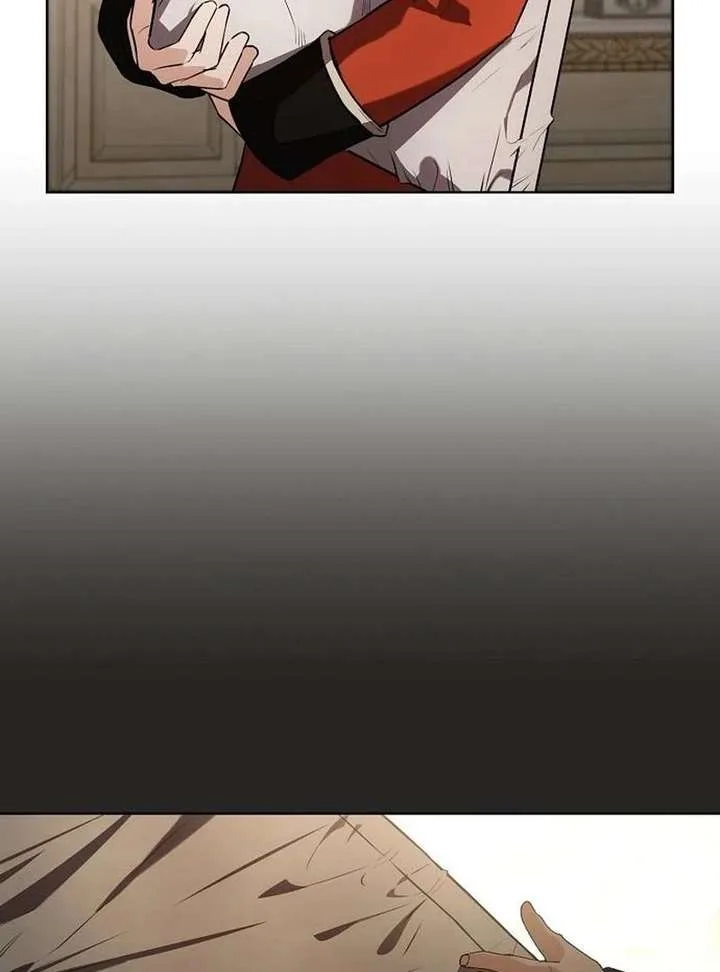 To My Husband’s Mistress Chapter 94 page 120