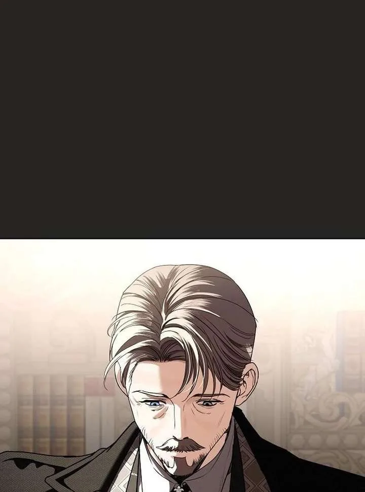 To My Husband’s Mistress Chapter 94 page 123