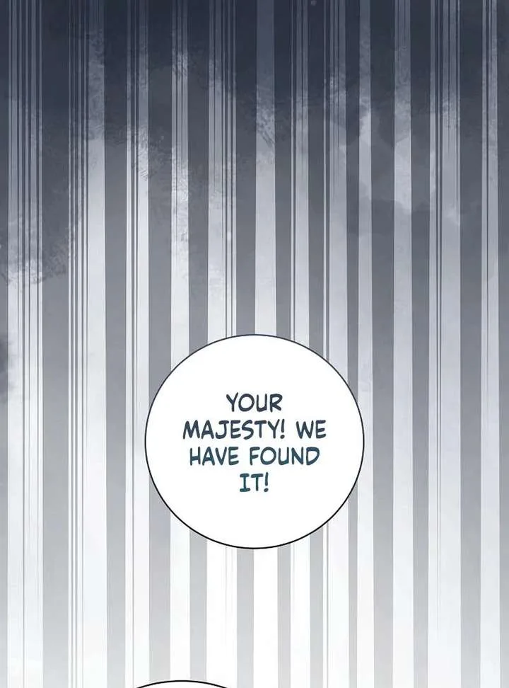 To My Husband’s Mistress Chapter 94 page 118