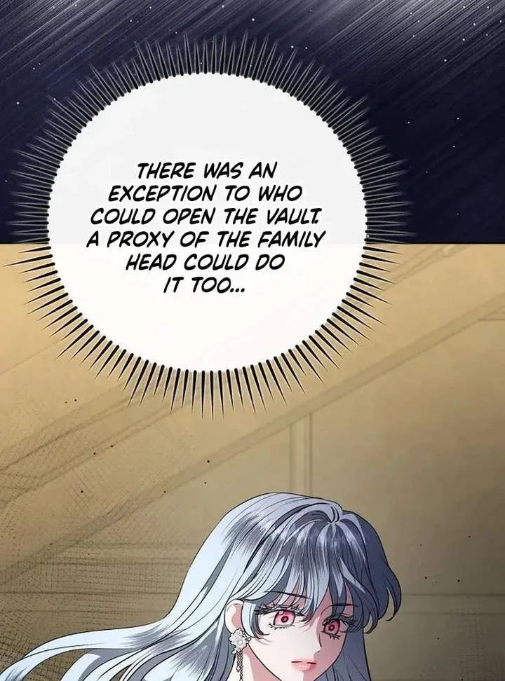 To My Husband’s Mistress Chapter 93 page 119