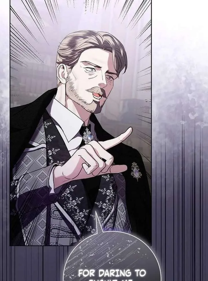 To My Husband’s Mistress Chapter 94 page 129
