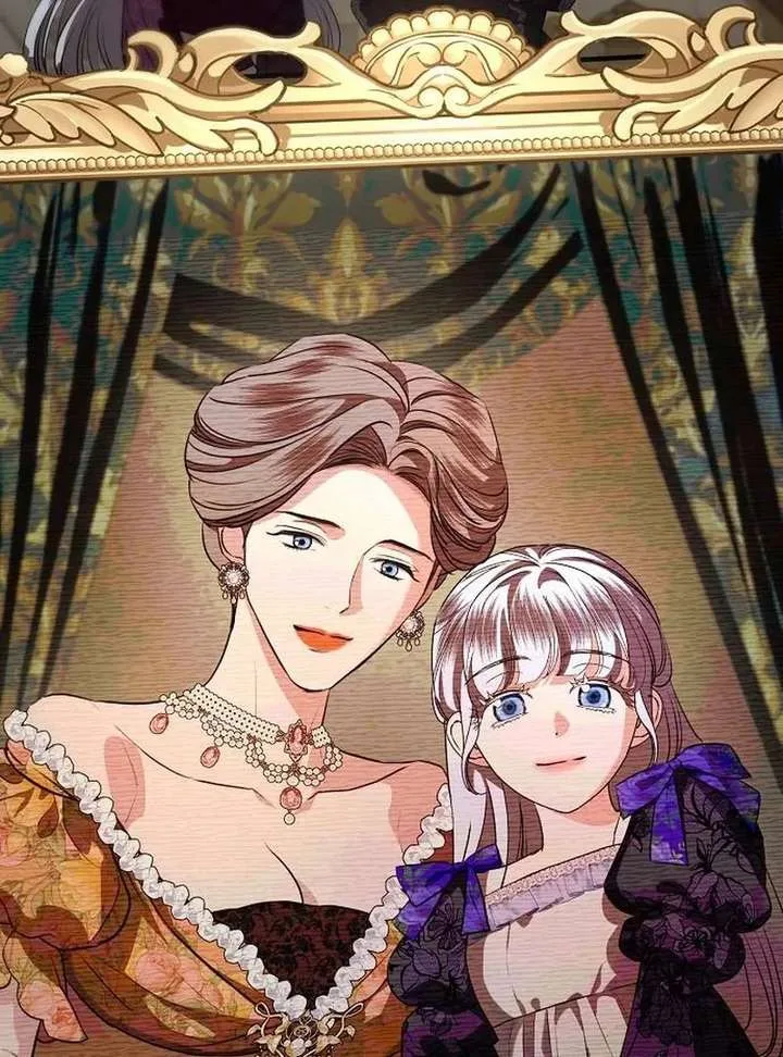 To My Husband’s Mistress Chapter 94 page 127