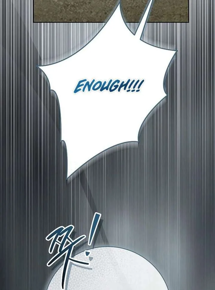 To My Husband’s Mistress Chapter 93 page 108