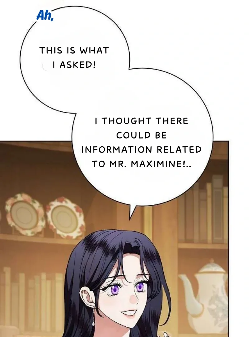 To My Husband’s Mistress Chapter 80 page 67