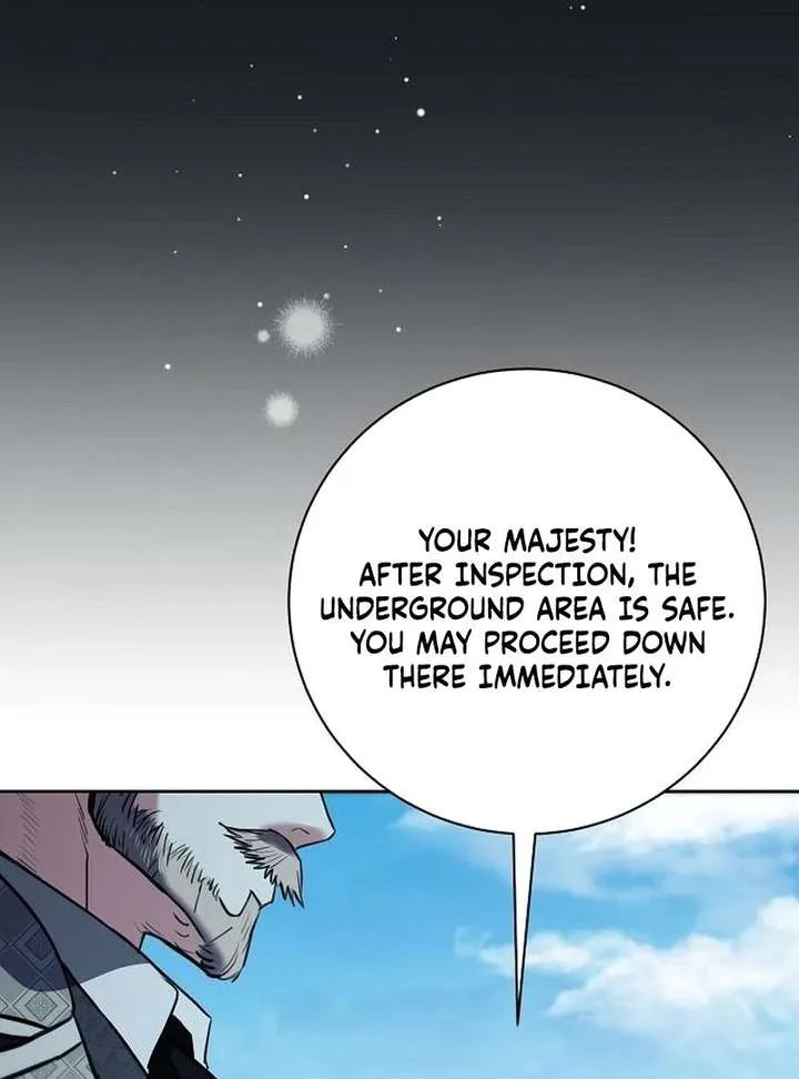 To My Husband’s Mistress Chapter 93 page 112