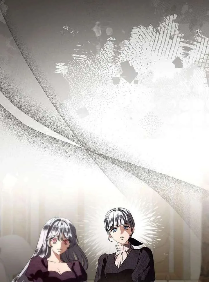 To My Husband’s Mistress Chapter 94 page 126