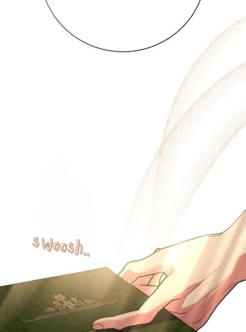 To My Husband’s Mistress Chapter 80 page 63