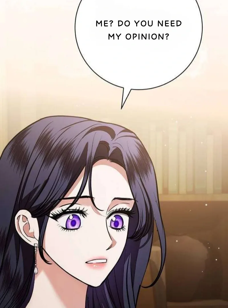 To My Husband’s Mistress Chapter 80 page 71