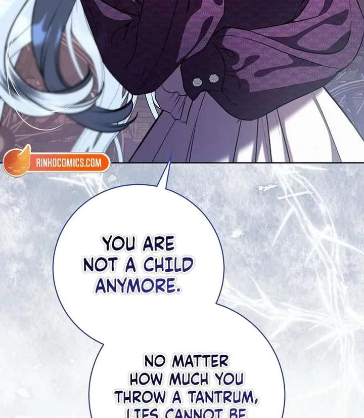 To My Husband’s Mistress Chapter 93 page 105