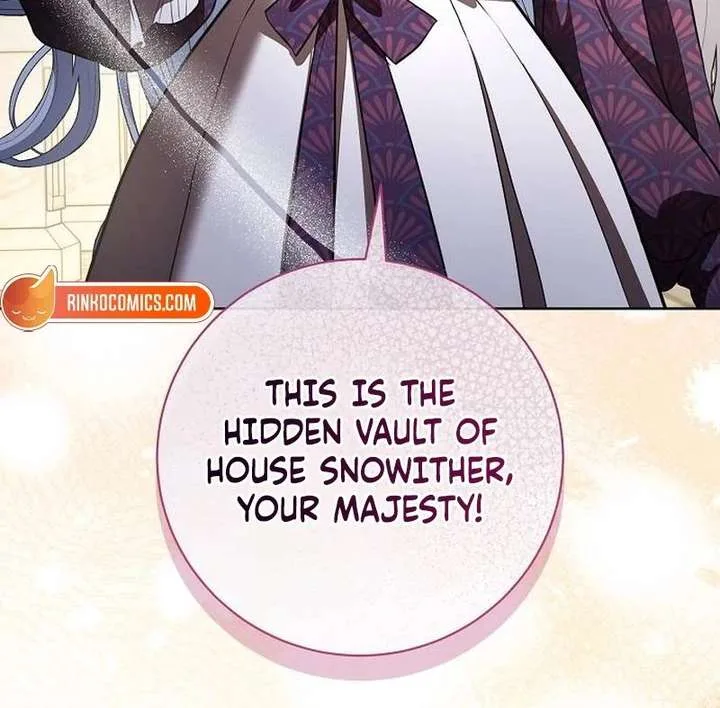 To My Husband’s Mistress Chapter 93 page 129