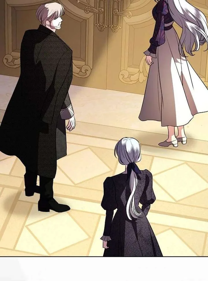 To My Husband’s Mistress Chapter 93 page 132