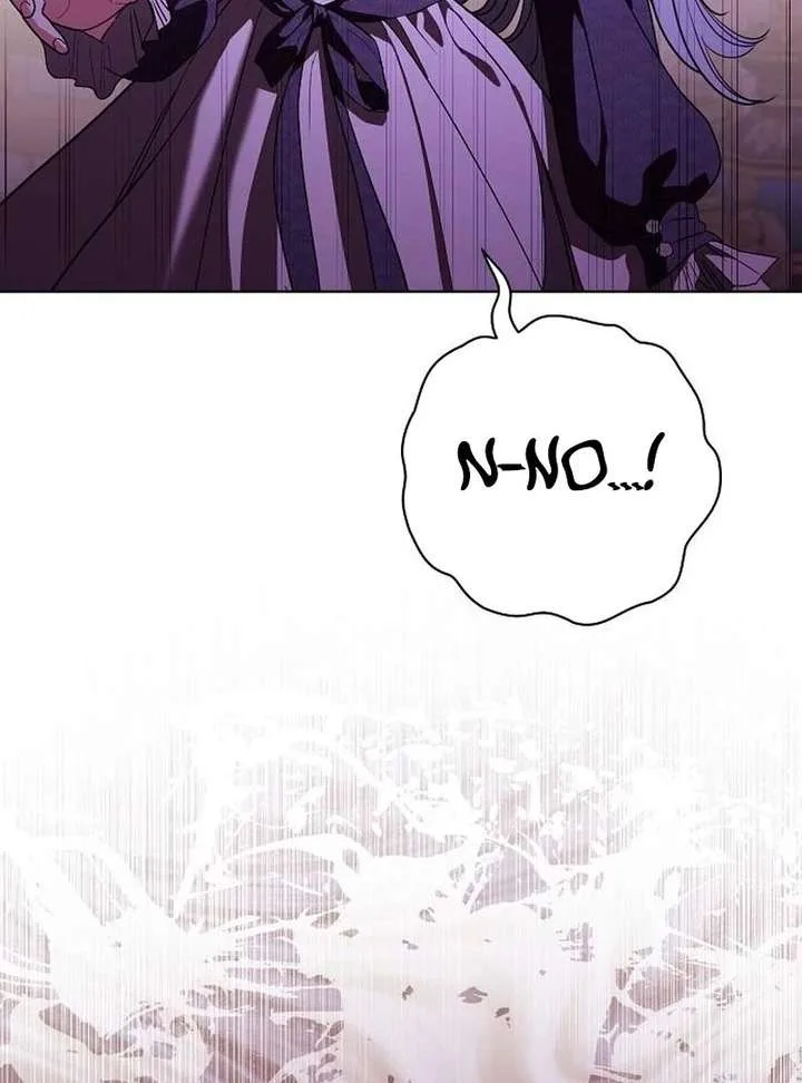 To My Husband’s Mistress Chapter 94 page 134