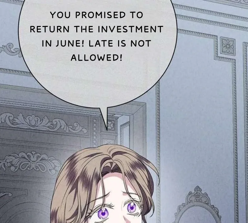To My Husband’s Mistress Chapter 80 page 78