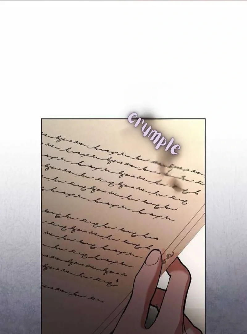 To My Husband’s Mistress Chapter 80 page 74