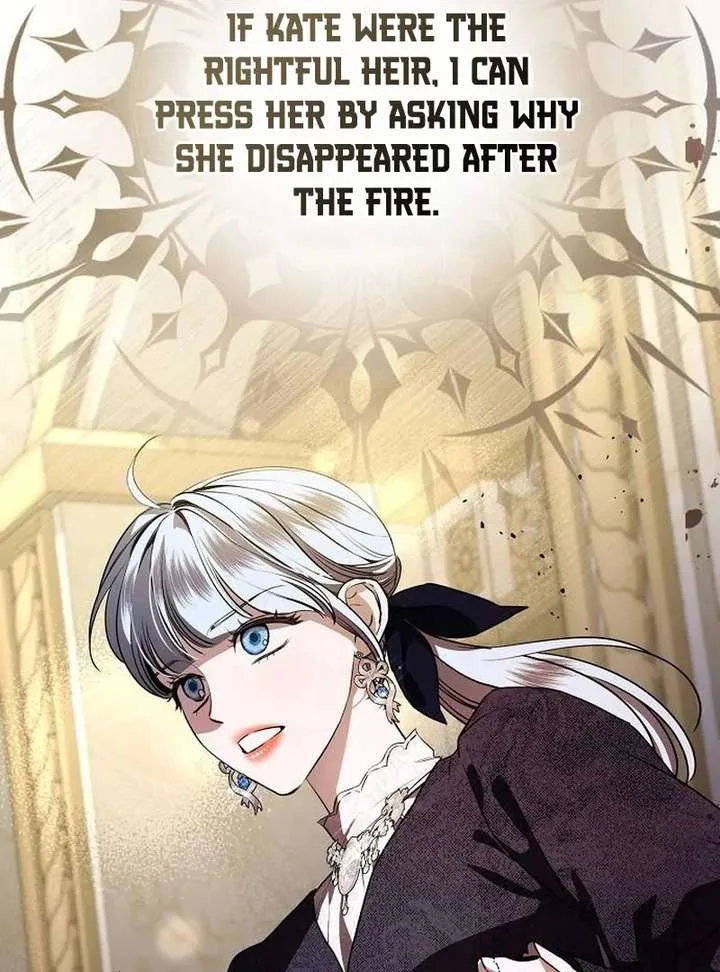 To My Husband’s Mistress Chapter 93 page 122