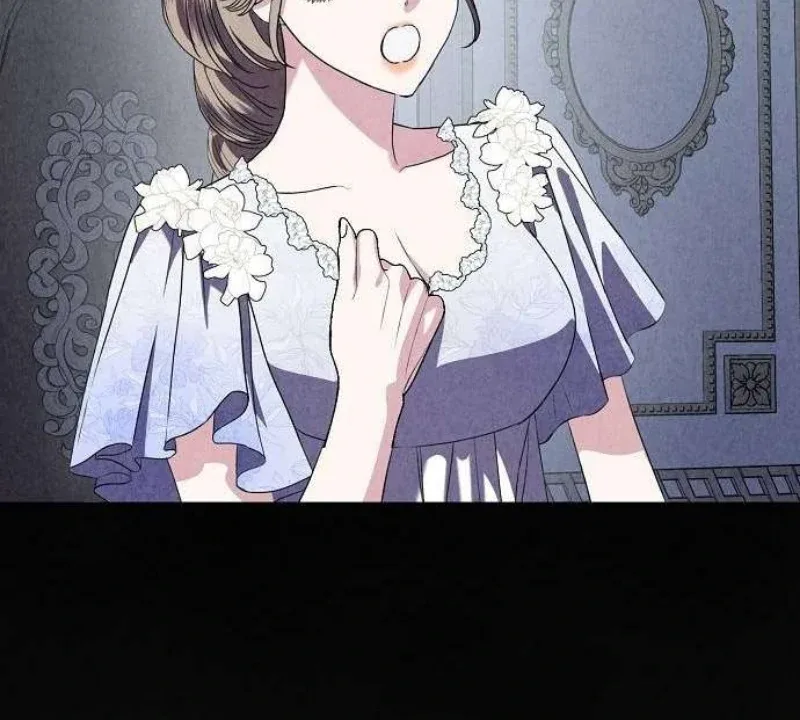 To My Husband’s Mistress Chapter 80 page 79
