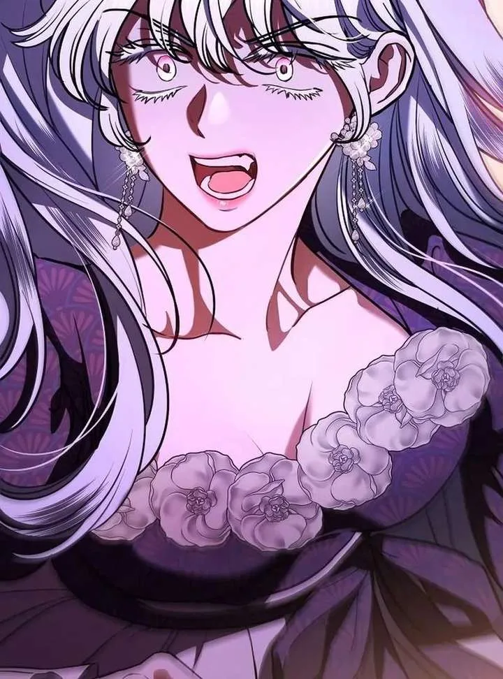 To My Husband’s Mistress Chapter 94 page 139