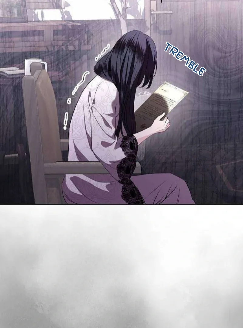 To My Husband’s Mistress Chapter 80 page 76
