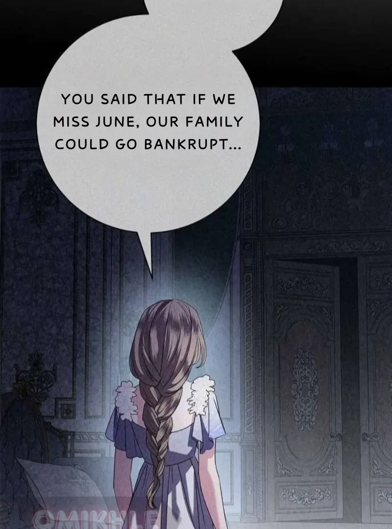 To My Husband’s Mistress Chapter 80 page 86