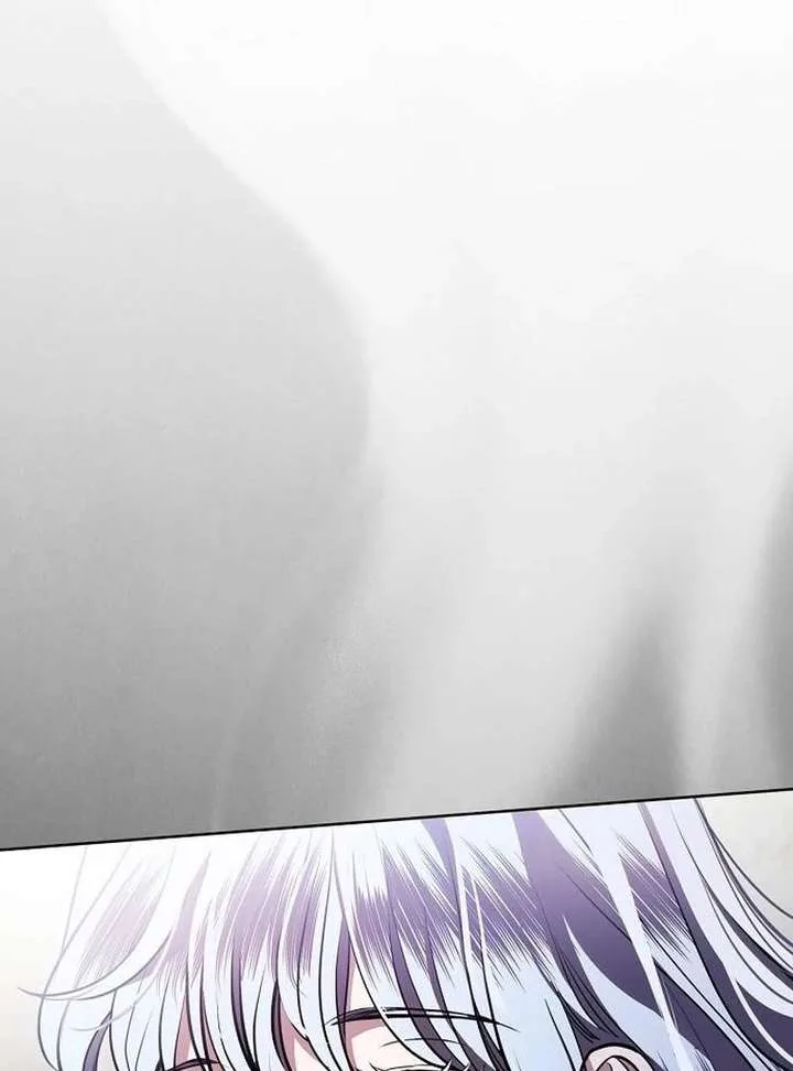 To My Husband’s Mistress Chapter 93 page 133