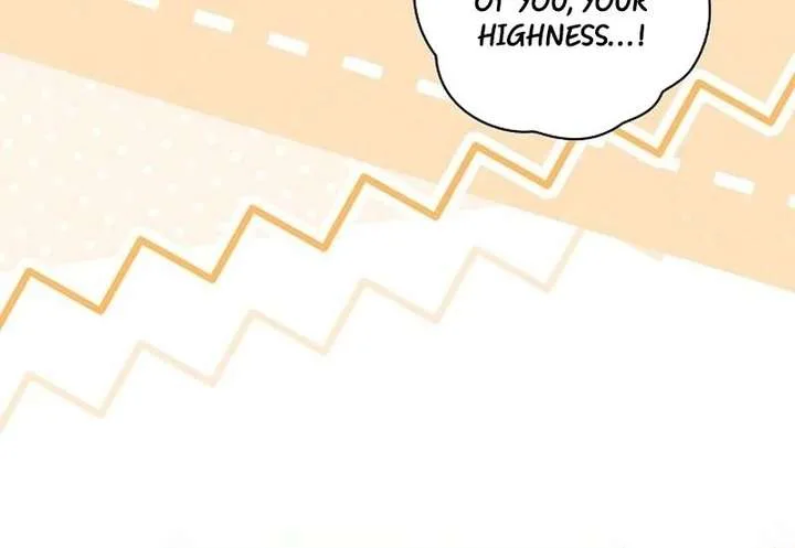 To My Husband’s Mistress Chapter 93 page 142