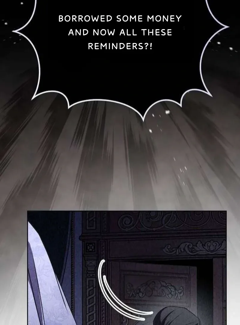 To My Husband’s Mistress Chapter 80 page 84