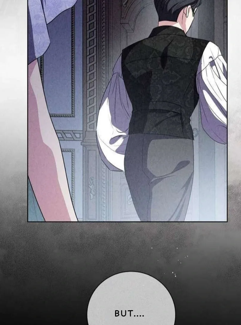 To My Husband’s Mistress Chapter 80 page 85