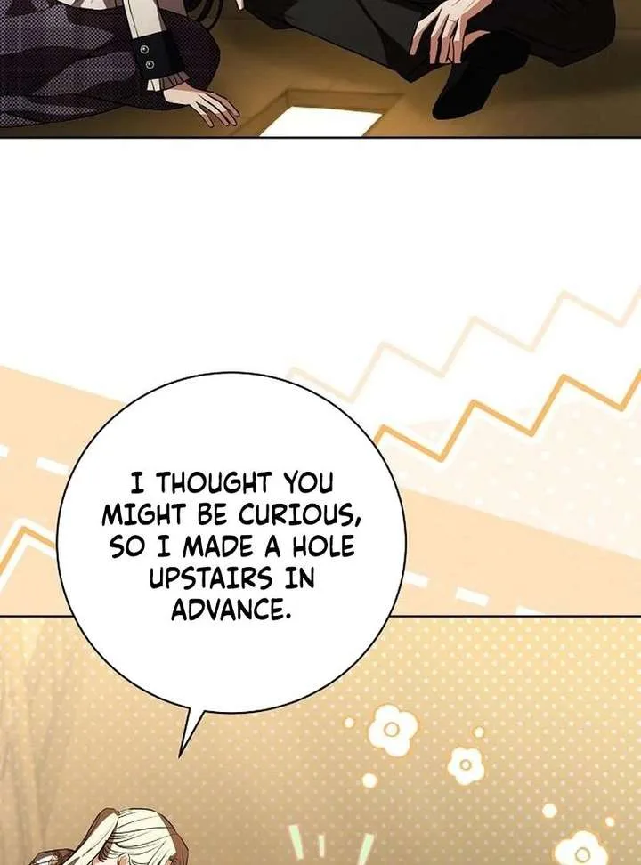 To My Husband’s Mistress Chapter 93 page 140
