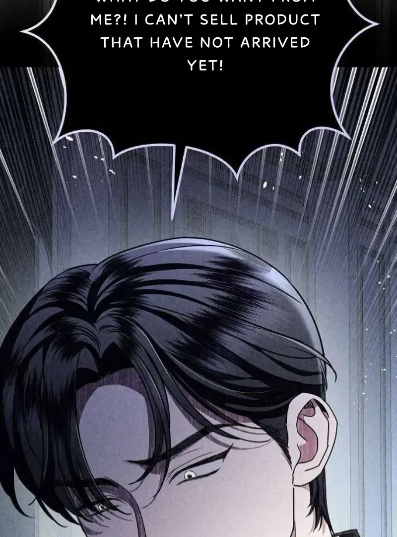 To My Husband’s Mistress Chapter 80 page 82