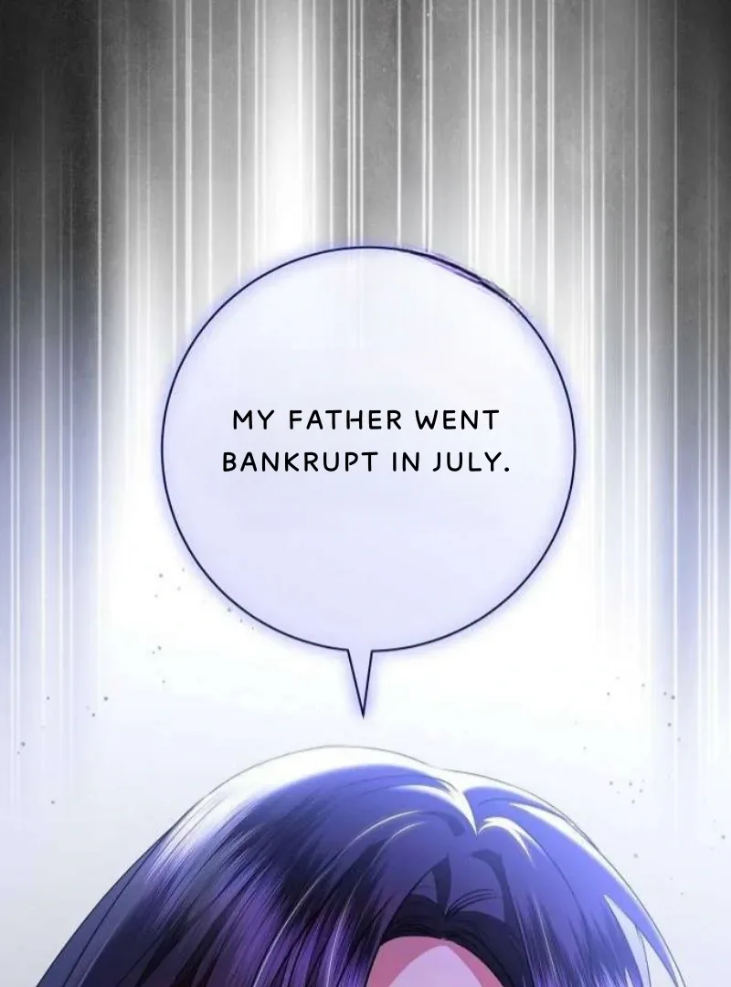 To My Husband’s Mistress Chapter 80 page 88