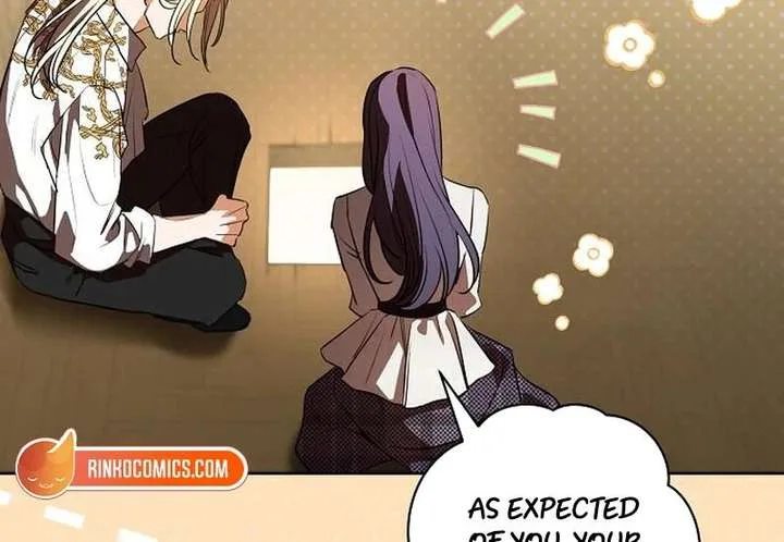 To My Husband’s Mistress Chapter 93 page 141