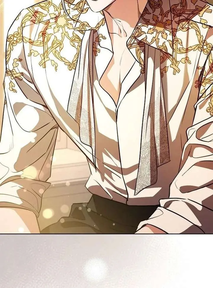 To My Husband’s Mistress Chapter 93 page 149