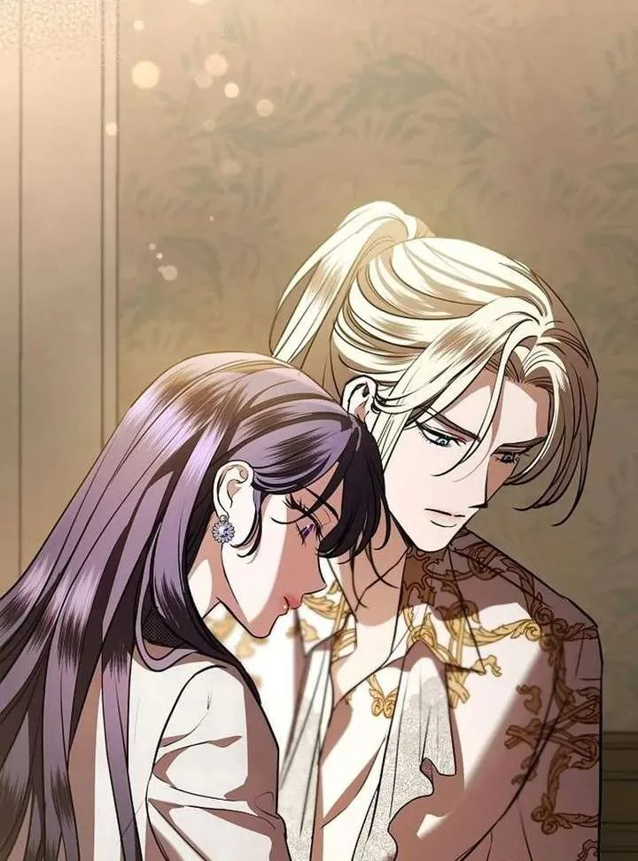To My Husband’s Mistress Chapter 93 page 144