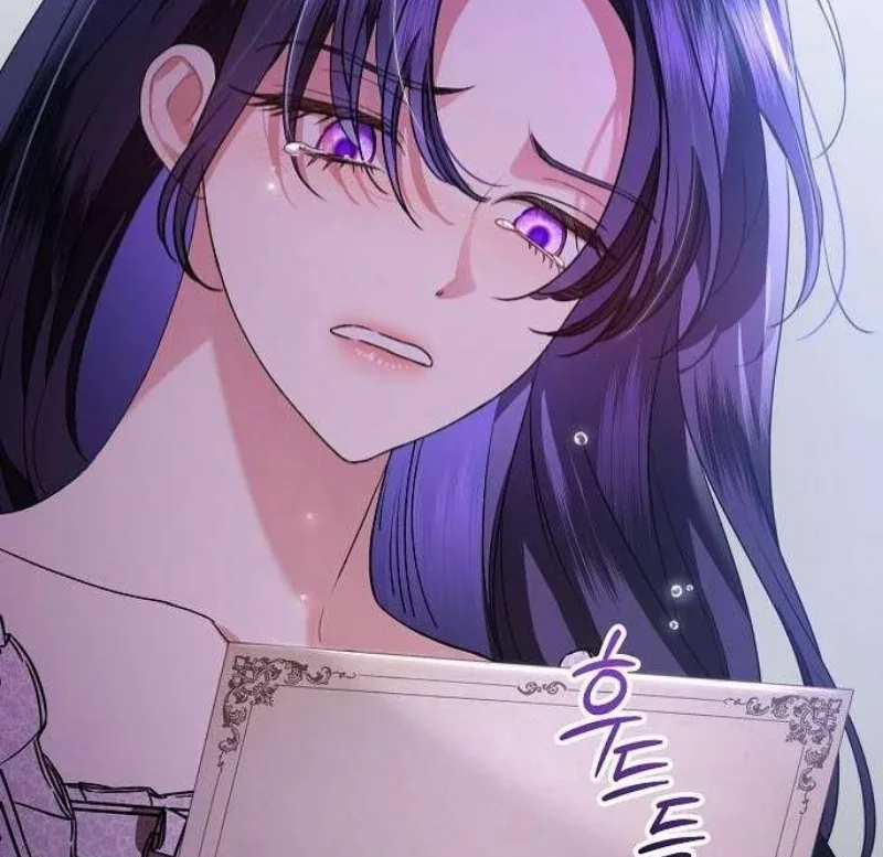 To My Husband’s Mistress Chapter 80 page 89