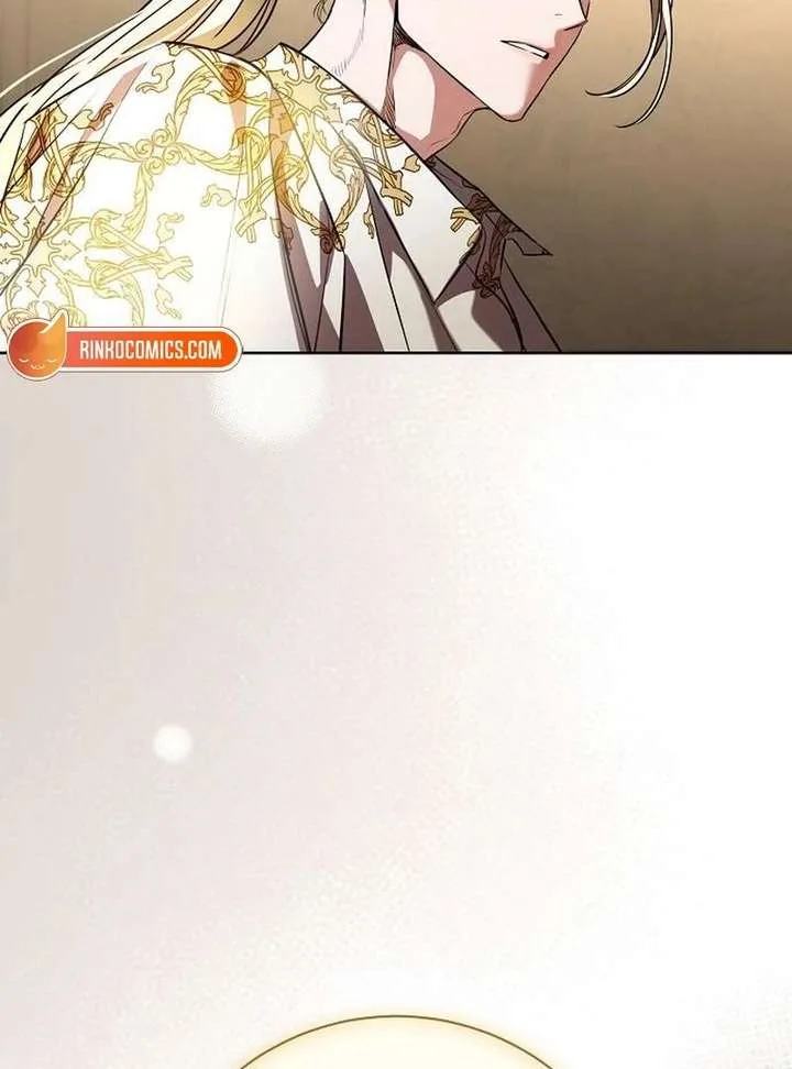To My Husband’s Mistress Chapter 93 page 147