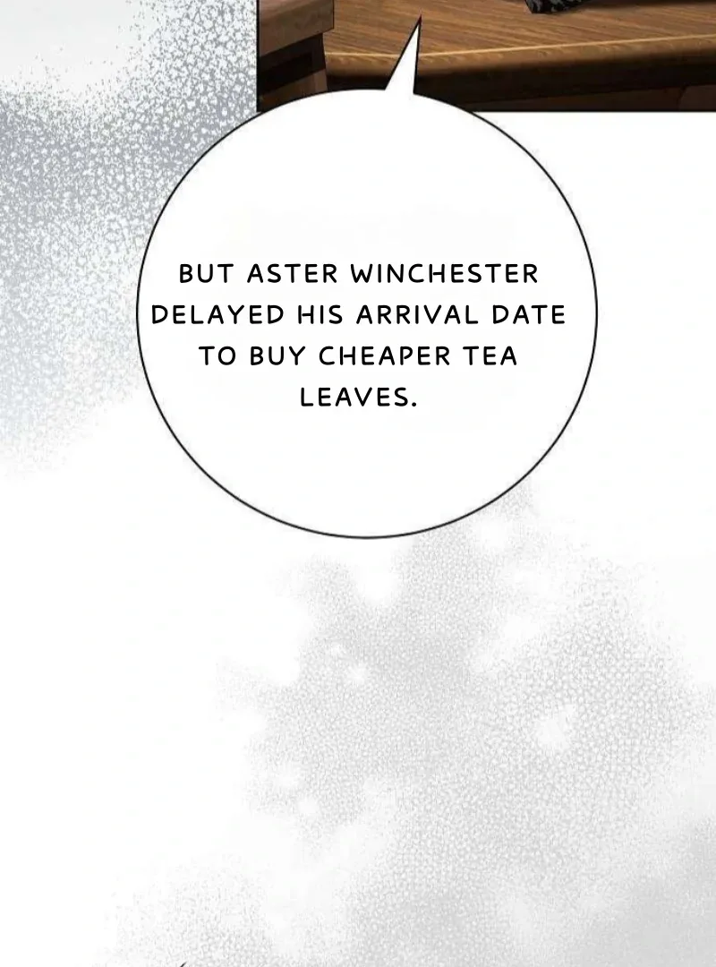 To My Husband’s Mistress Chapter 80 page 94